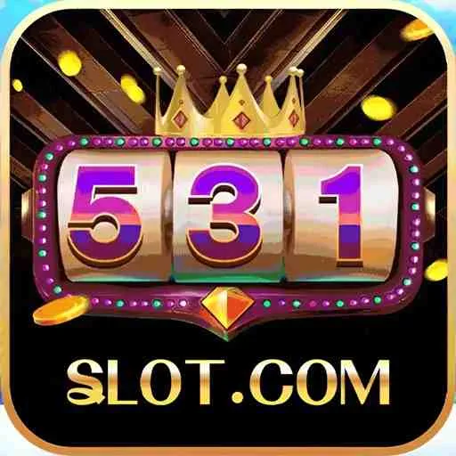 531SLOT - Aplikasi Booster RAM Terpercaya untuk HP Anda