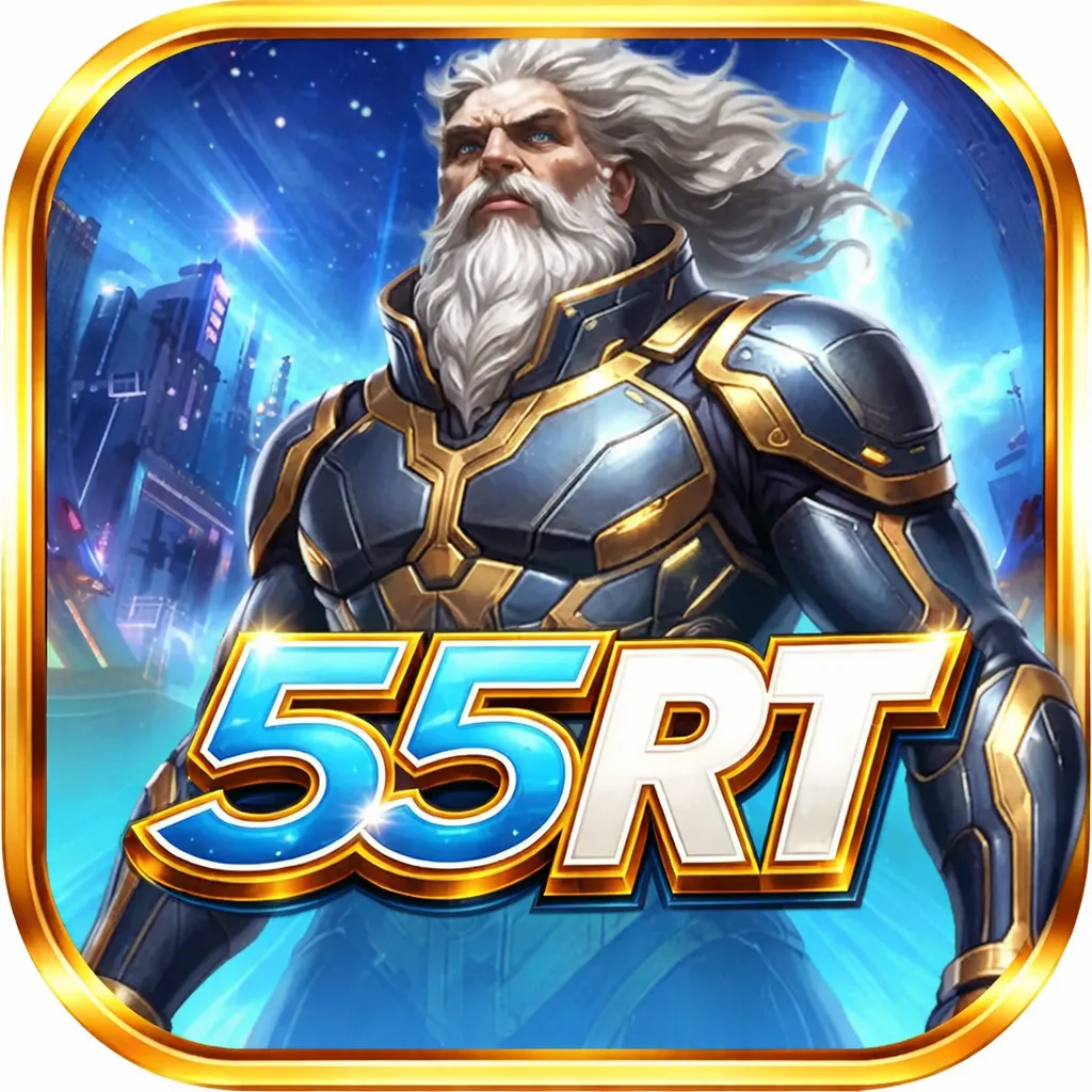 55rt - Cuaca Lokal APK