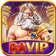 B8VIP - Aplikasi Terpercaya untuk Berita Olahraga Bola