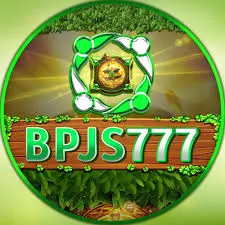 BPJS777 - Aplikasi Dropship Terpercaya untuk Belanja Mudah
