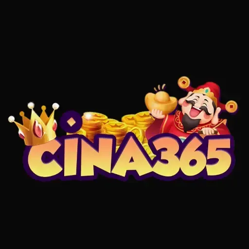 CINA365 - Aplikasi Streaming Video Terpercaya untuk Musik & Video