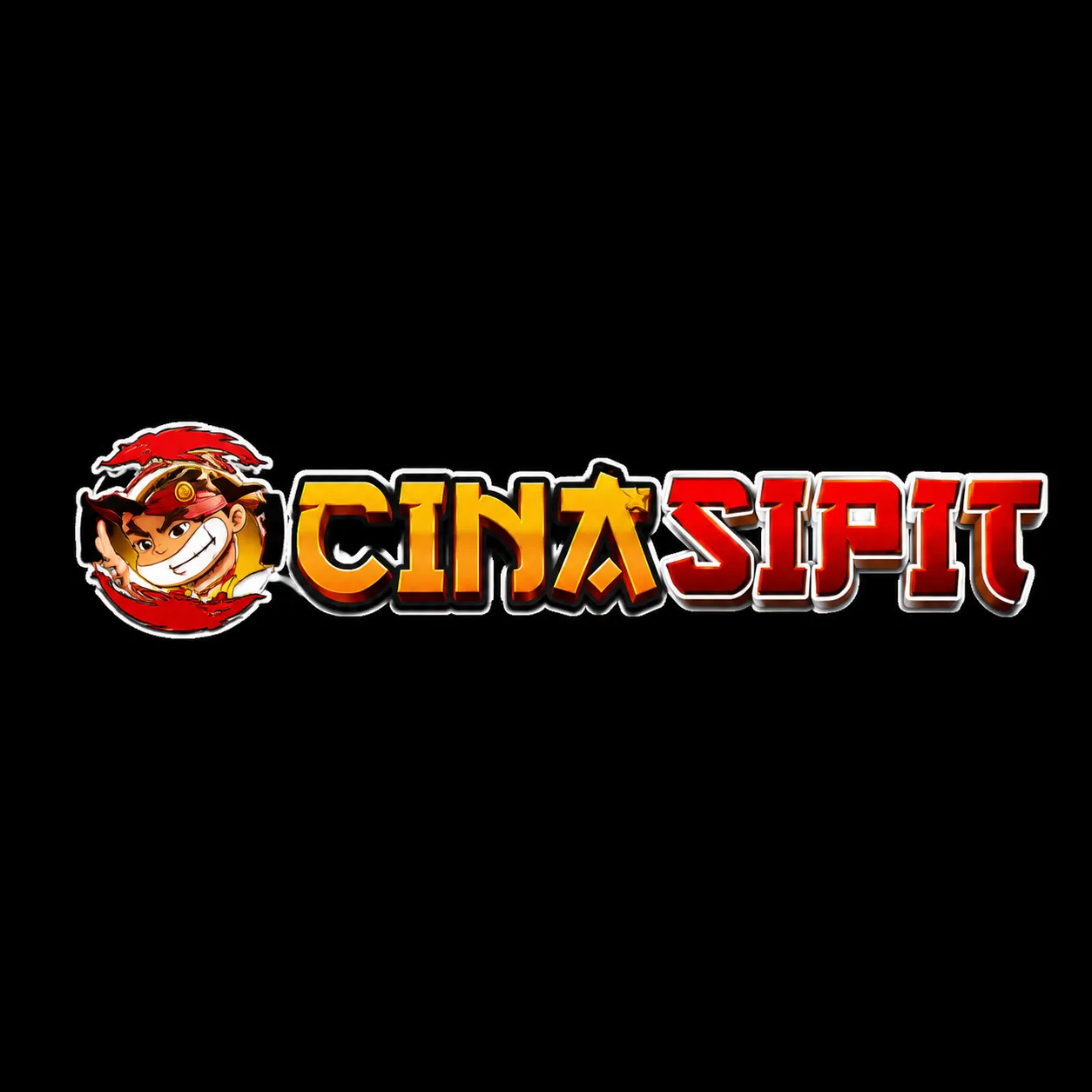 cinasipit - Game Anak TK APK