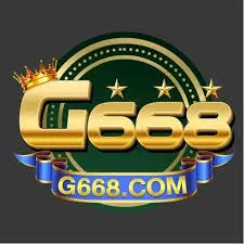 G668 - Aplikasi Cek Harga Terbaik untuk Belanja Hemat