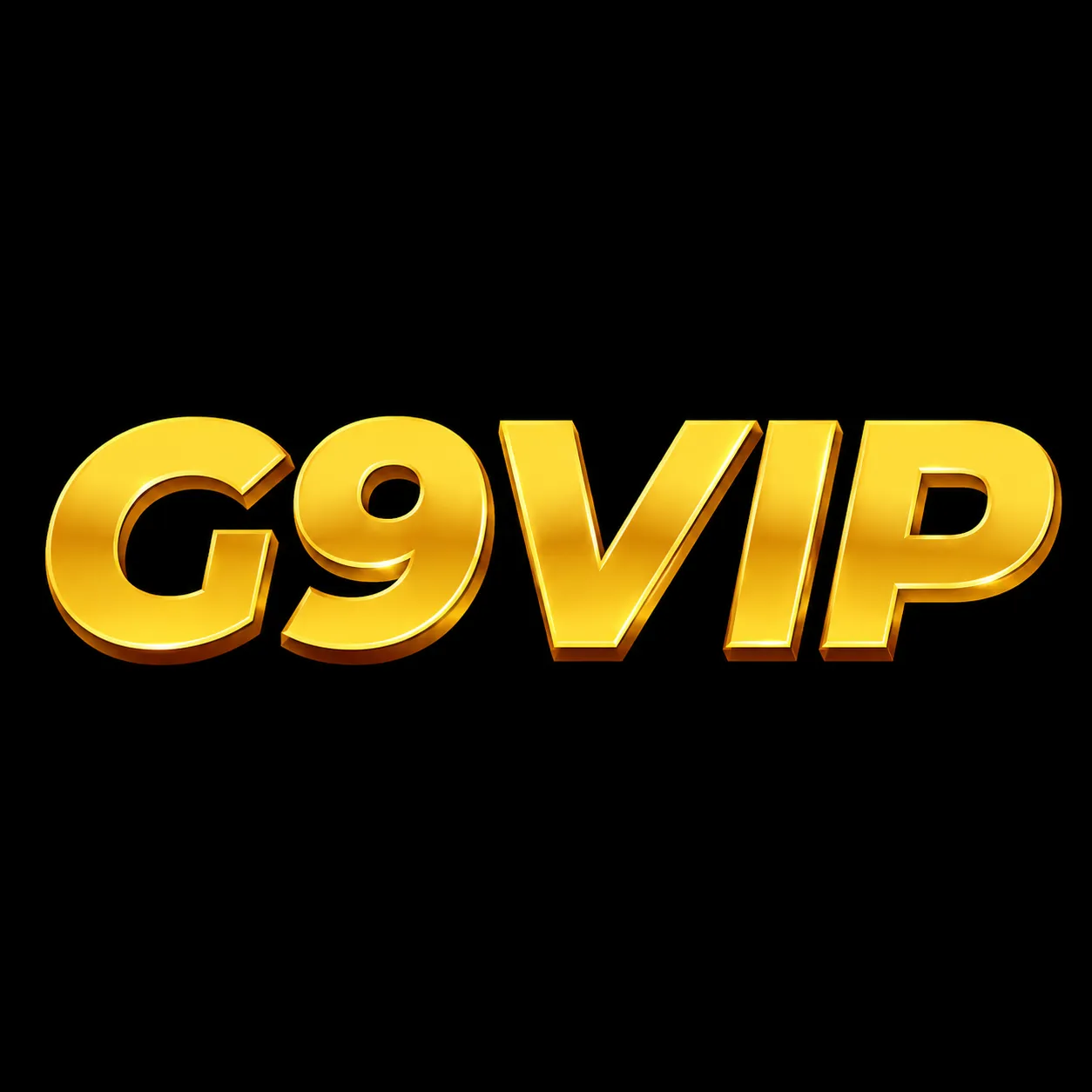G9VIP - Aplikasi Soal Ujian Terbaik untuk Pendidikan
