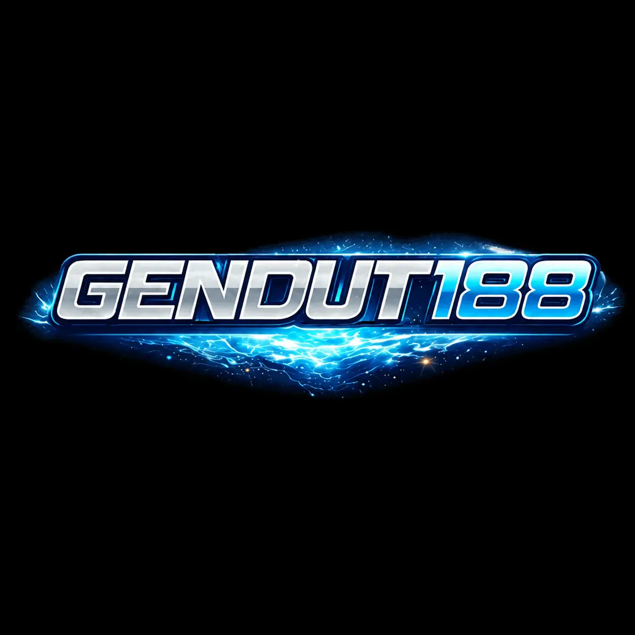 GENDUT188 - Aplikasi Navigasi Motor Terbaik
