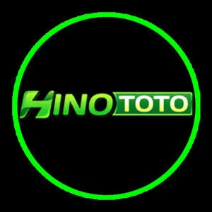 HINOTOTO - Aplikasi Booster RAM Terbaik untuk HP Anda