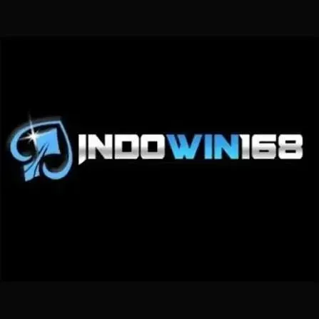 INDOWIN168 - Aplikasi Download Musik Terbaik untuk Penggemar Musik