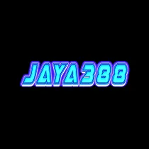 JAYA388 - Aplikasi Lagu Anak untuk Keluarga