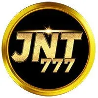 JNT777 - Aplikasi Cerdas untuk Promo & Kupon Belanja