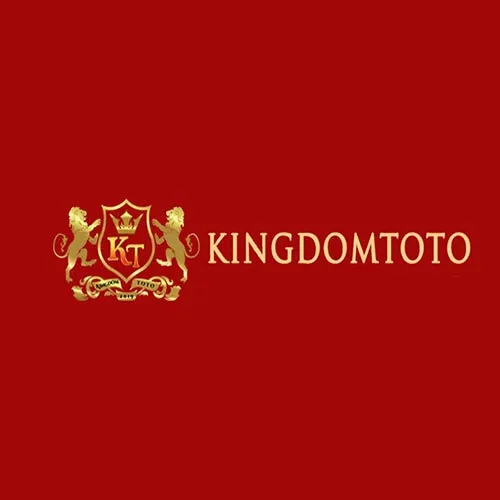 KINGDOMTOTO - Kalkulator IPK Terbaik untuk Mahasiswa