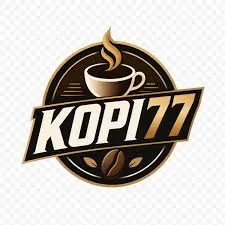 KOPI77 - Game Poker Seru dan Mengasyikkan