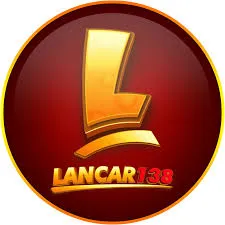 LANCAR138 - Aplikasi Equalizer Terbaik untuk Musik & Video