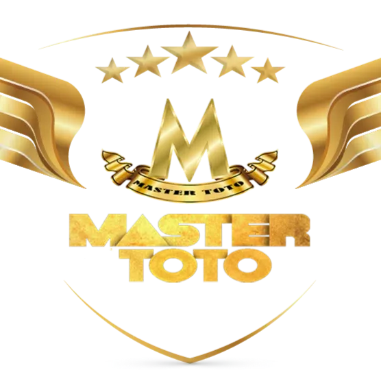 MASTERTOTO - Aplikasi Belanja Fashion Terbaik