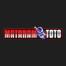mataramtoto - Fashion APK