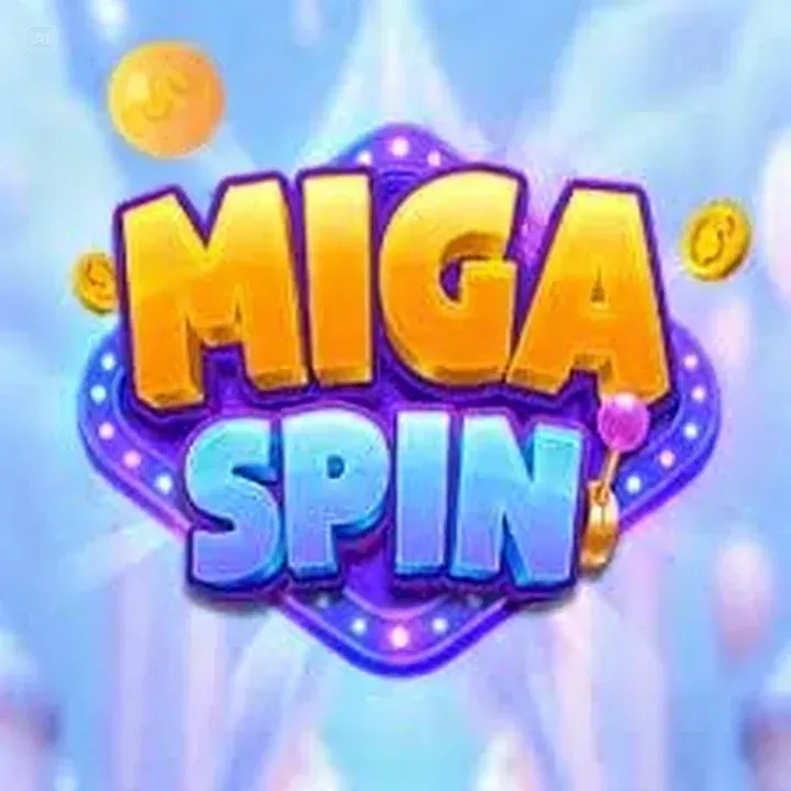 MIGASPIN - Aplikasi Navigasi Motor Terbaik untuk Perjalanan Anda