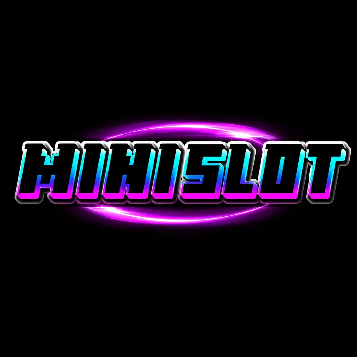 MINISLOT - Aplikasi Equalizer Terbaik untuk Musik & Video