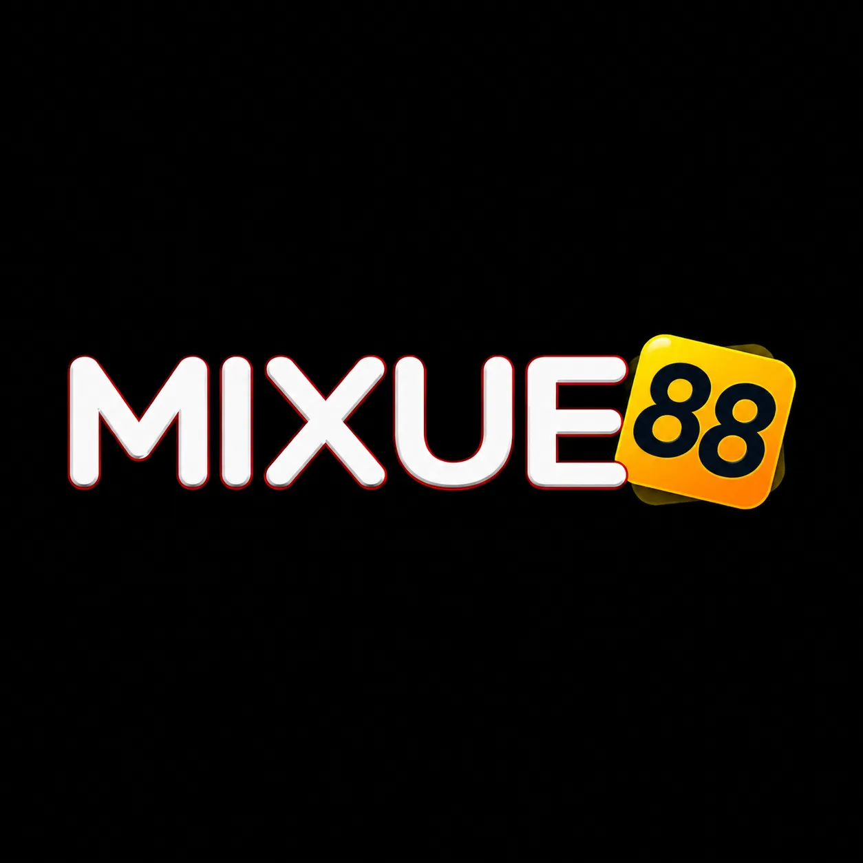 mixue88 - Hapus Background APK