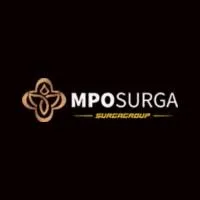 mposurga - Equalizer APK