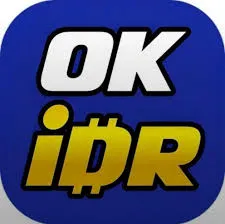 okidr - Status WA Video APK
