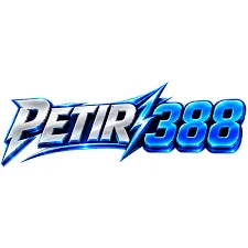 PETIR388 - Aplikasi Forum Komunitas untuk Interaksi Sosial