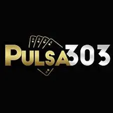 PULSA303 - Aplikasi Pinjaman Cepat dan Mudah