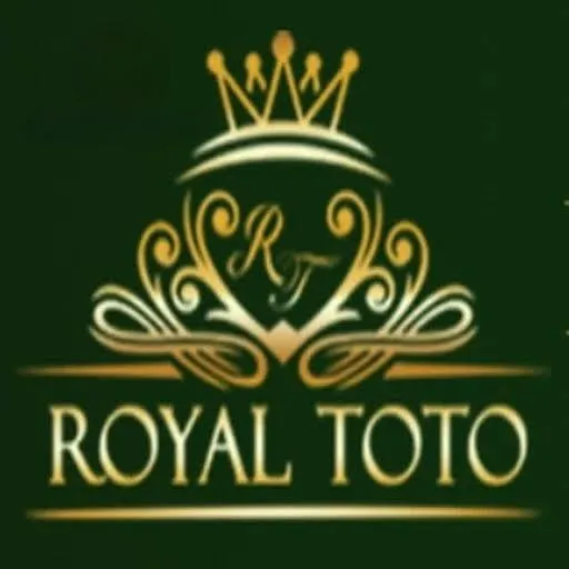 royaltoto - Dompet Digital APK