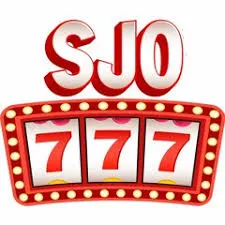SJO777 - Aplikasi Diet Sehat untuk Hidup Lebih Baik