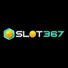 SLOT367 - Aplikasi Equalizer Terbaik untuk Musik & Video
