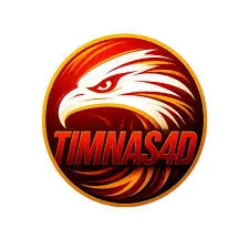 TIMNAS4D - Aplikasi Kolase Foto Terbaik untuk Kreativitas Anda