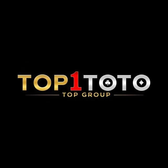 TOP1TOTO - Dongeng Audio untuk Anak yang Menarik dan Edukatif