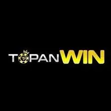 topanwin - Filter Instagram APK