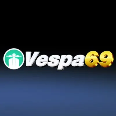 VESPA69 - Aplikasi Navigasi Motor Terbaik untuk Perjalanan Anda