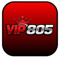 VIP805 - Aplikasi Lacak Langkah untuk Kesehatan Anda