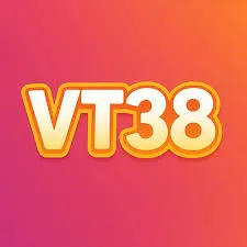 VT38 - Aplikasi Hapus Background Terbaik untuk Edit Foto & Desain